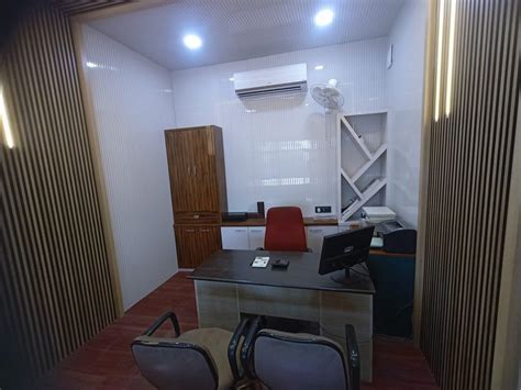 Louver Panel - Polywood PVC 12mm x 150mm Wall Fluted Panel Manufacturer ...