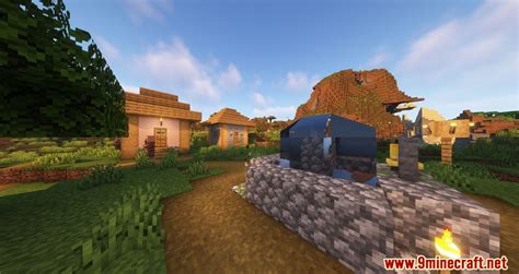 Image result for Giant YouTuber Structure Mod