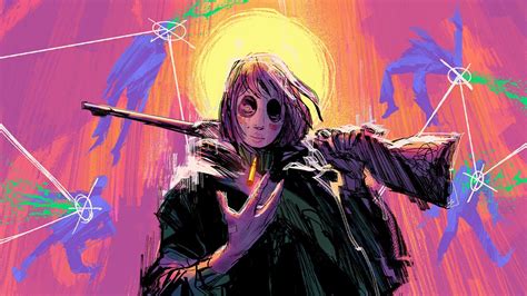 Image result for Devolver Digital Side View Games