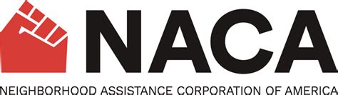 Image result for NACA Housing Program