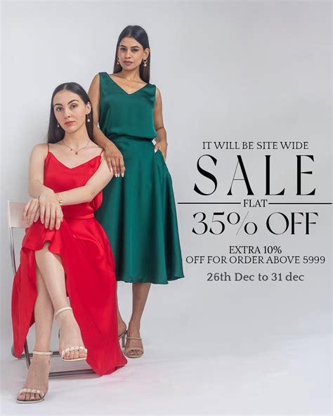 D'Almirah – D'Almirah