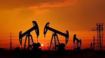 Research | One of the Top B Schools in India