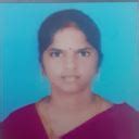 Sri S.R.N.M College, Sattur