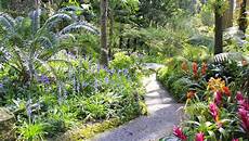 giardini mortella ischia botanical garden la mortella in ischia giardini mortella ischia botanical garden la mortella in ischia