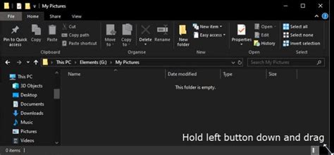 Image result for Text Alignment When Resize the Windows