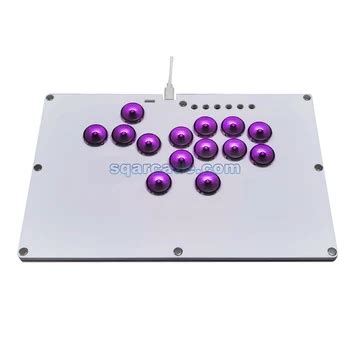 Image result for Hitbox with Keyboard Keys