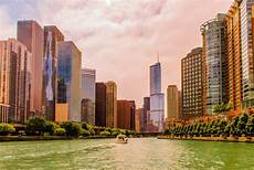 Stunning Chicago Image by 12 Beautiful Photos Of Chicago The American Stunning Chicago Image