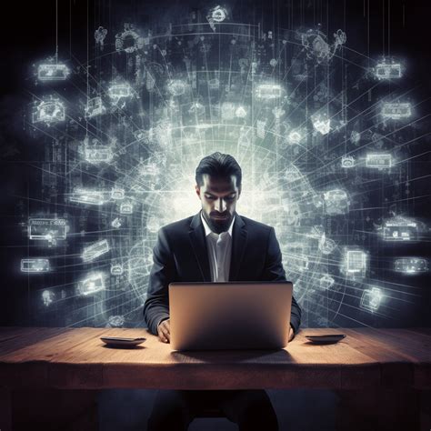 Image result for Threat Computer