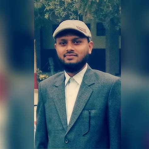 ERP Solution || MED, AMU