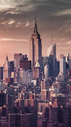 Iphone X New York Wallpaper by 10 New York Iphone Wallpapers Iphone X New York Wallpaper