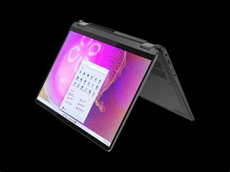 New Laptop Intel 的图像结果