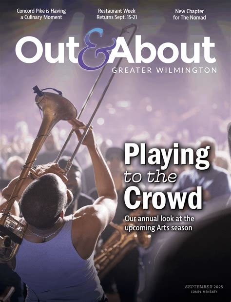 60 Years of Subs & Steaks - Out & About Magazine