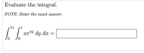 Image result for Rectangular Double Integration MATLAB