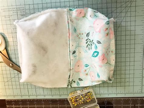 Image result for Zipper Bag Tutorial