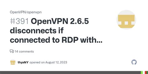 Image result for OpenVPN Connection Timeout