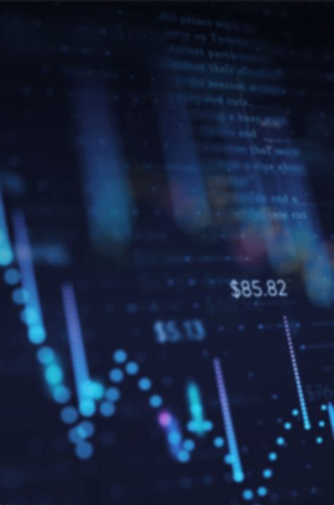 Finance LinkedIn Banner 的图像结果