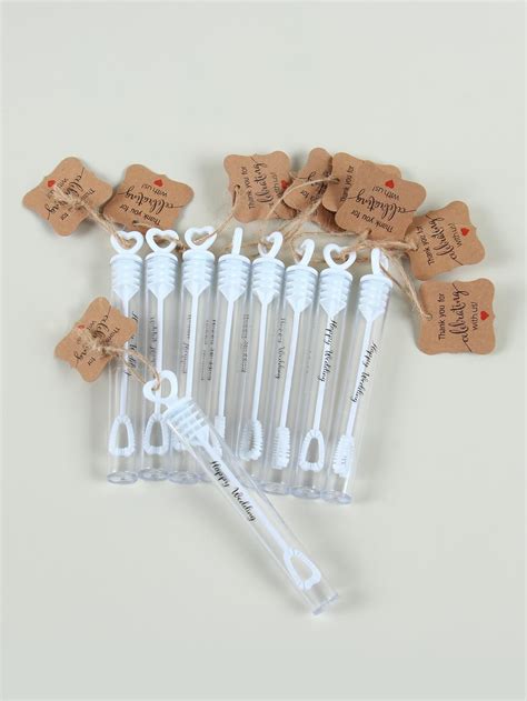 Women's & Men's Clothing, Shop Online Fashion | Wedding gifts for ...