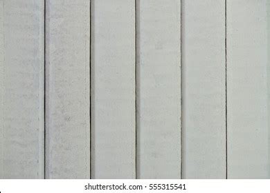 Image result for Python Depth Camera Git