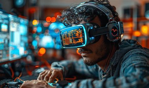 Image result for Simulated Technology