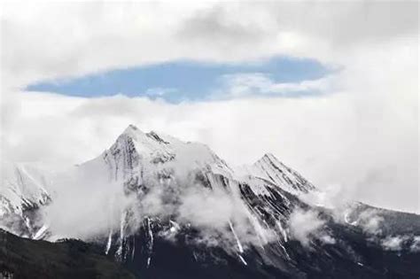 世界上10大最高的活火山，第一海拔达到6891米，壮观至极|火山|活火山|海拔_新浪新闻