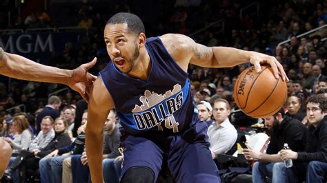 Devin Harris Mavericks 2024 Devin Harris Mavs 2025