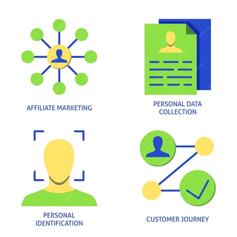 Customer Information Collection Icon 的图像结果