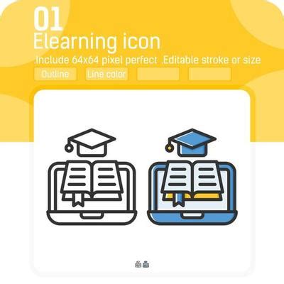 eLearning Example Logo 的图像结果