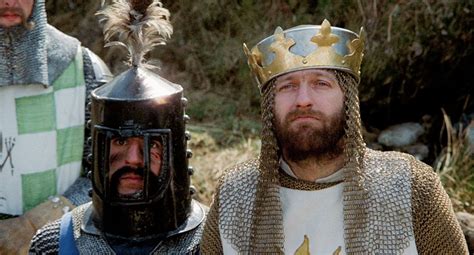 Image result for Monty Python Pilot Skit
