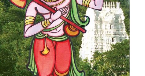 Annamacharya Sankeerthanalu - అన్నమాచార్య సంకీర్తనలు: Brahma Kadigina ...