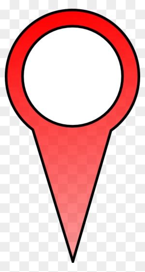 Blue Map Pin Transparent Background 的图像结果
