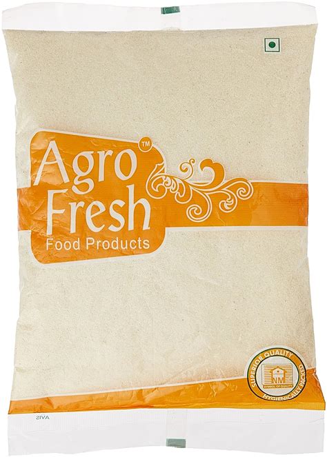 Agro Fresh Premium Chiroti Raw, 500g : Amazon.in: Grocery & Gourmet Foods