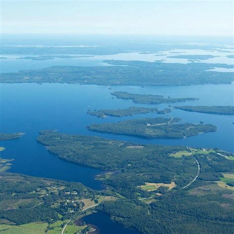 THE BEST Parks & Nature Attractions in Juuka (w/ Photos)