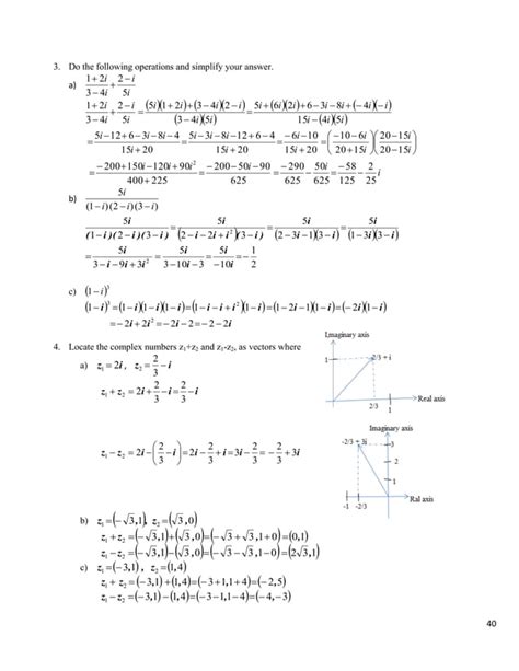 Image result for Fresh Man Maths Chapter One Lesson Two