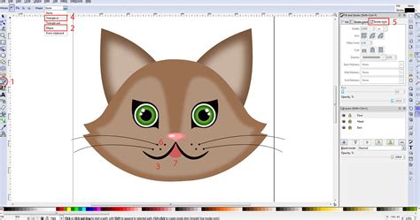 Image result for Inkscape Game Tutorial