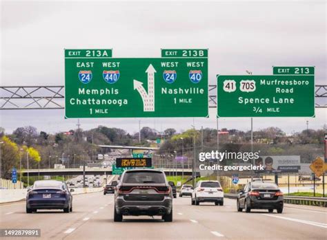 Image result for Not Crowded Freeway