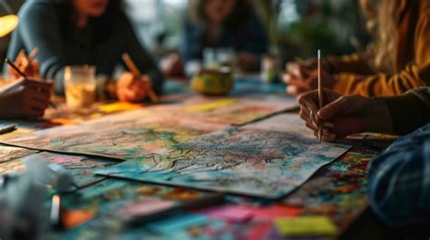 Image result for Map Session