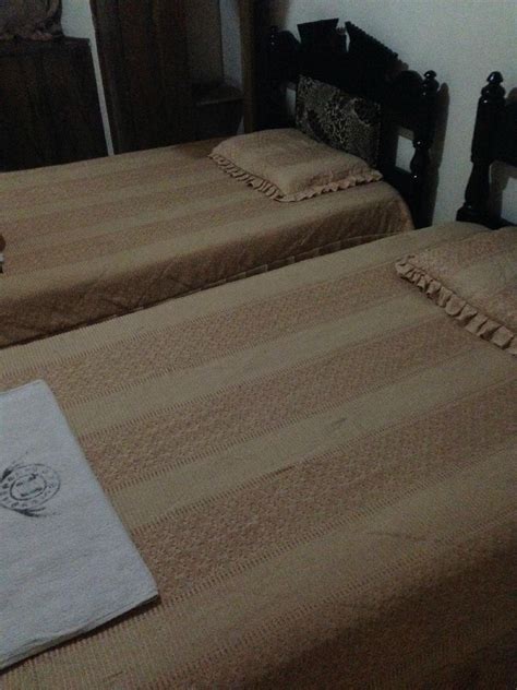 HOTEL GENEVIEVE - Reviews (Nakuru, Kenya)