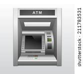 Image result for ATM Accident Fail Compilation