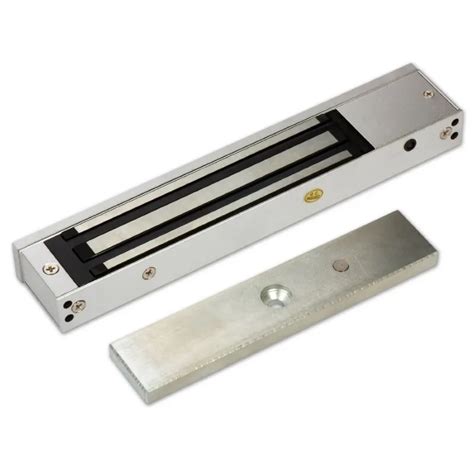 Image result for Store Security Detect Magnets