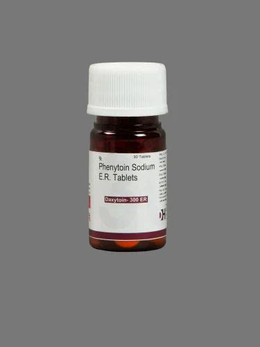 Respiratory - Formoterol Fumarate 6mcg + Budesonide IP 100 Mcg Trader ...
