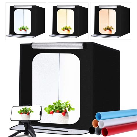 Image result for Professional Light Box