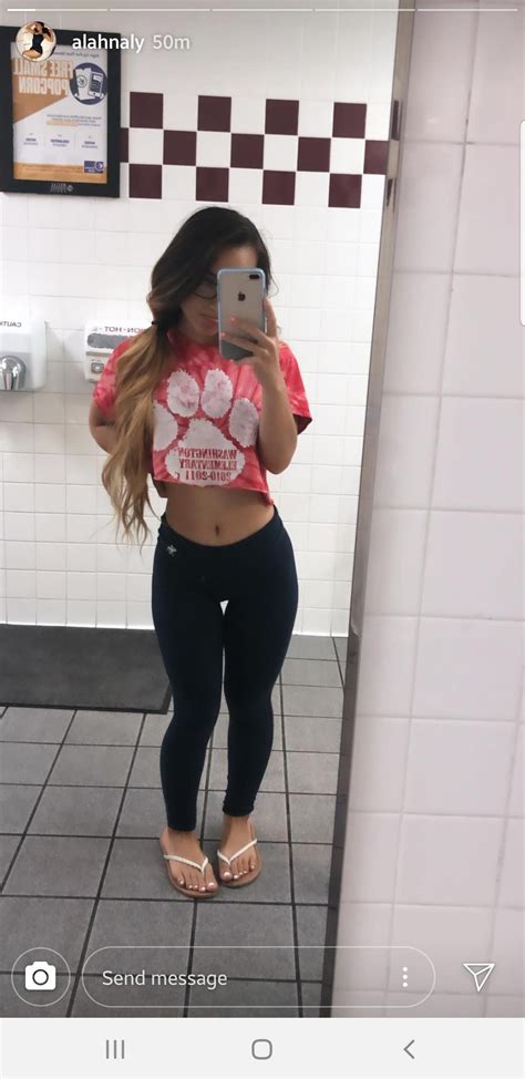 feetaredope (u/feetaredope) - Reddit