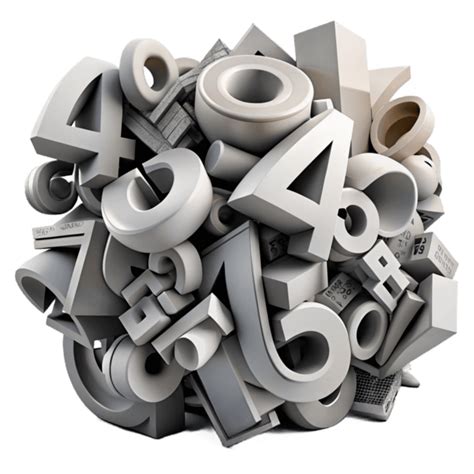 Image result for Math Operations Transparent Background