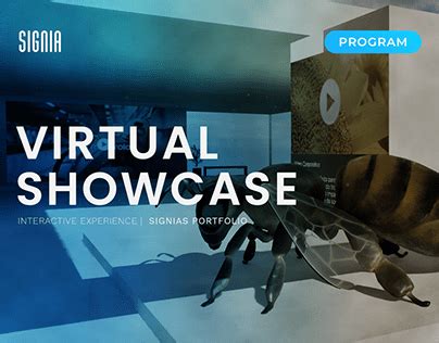 Signia Net 的图像结果