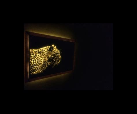 Image result for Paper Shadow Box