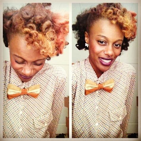 Image result for Iowa woman pleads not guilty in the 2011 killing of real estate agent