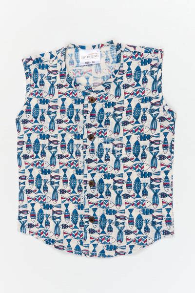 Baby Frock & Dresses – The Nesavu