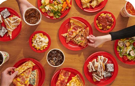 CICIS ENTERPRISES, LP. Cicis Menu 的图像结果