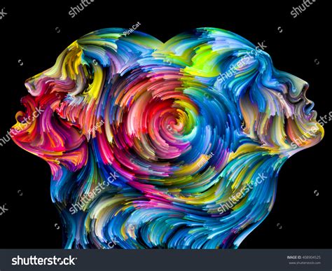 Image result for Colorful Unity Background