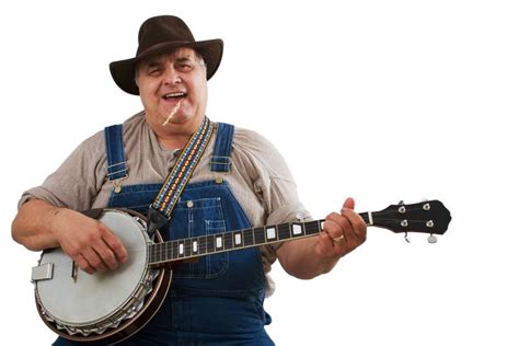 Image result for Banjo Lessons Beginner